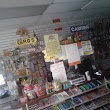 MY COUNTRY STORE