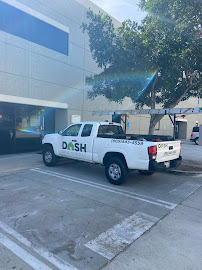 Dash Pest Control - Photo 3 - Car repair in Oxnard, CA, Oxnard