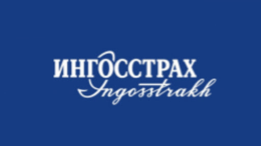 Солярис долго заводится