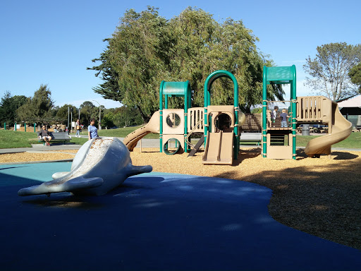 Park «Marina Park», reviews and photos, 14001 Monarch Bay Dr, San Leandro, CA 94577, USA