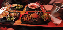 Plats et boissons du Restaurant Vin Chez Moi à Annecy - n°20