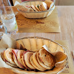 Photo n°3 de l'avis de Luca.e fait le 14/08/2023 à 05:22 sur le  Sosta Emiliana à Modena