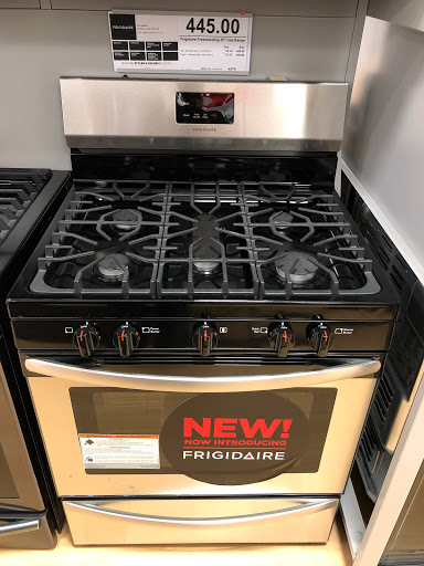 Department Store «JCPenney», reviews and photos, 4951 Slatten Ranch Rd, Antioch, CA 94531, USA