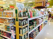 Ace Hardware at Austin Bluffs - Photo 9 - Car repair in Colorado Springs, CO, Colorado Springs