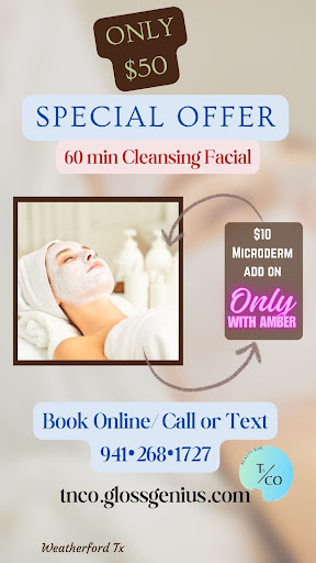 Explore taz tattoo ideas, creative tattoo ideas in Weatherford, available at TCO BEAUTY BAR & Waxing Studio Weatherford Tx