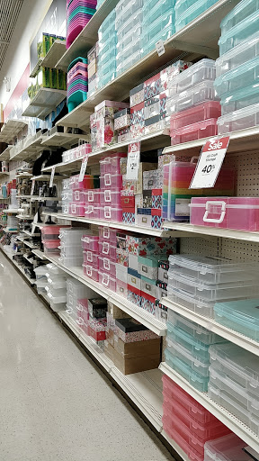 Craft Store «Michaels», reviews and photos, 11400 W Markham St, Little Rock, AR 72211, USA