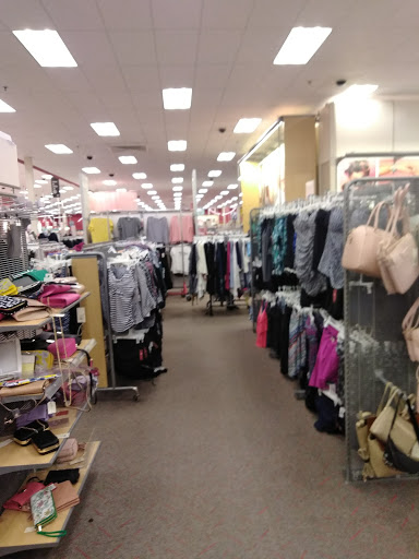 Pharmacy «CVS Pharmacy», reviews and photos, 12197 Sunset Hills Rd, Reston, VA 20190, USA