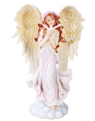 Aromatherapy Supply Store «Heaven & Nature Store», reviews and photos, 3972 Jonestown Rd, Harrisburg, PA 17109, USA