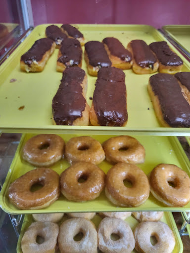 Donut Shop «City Donuts», reviews and photos, 746 Peoria St, Aurora, CO 80011, USA