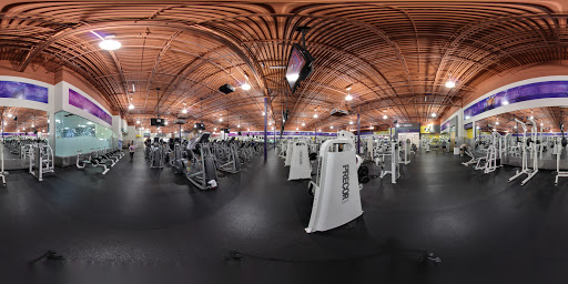Gym «24 Hour Fitness», reviews and photos, 5946 Fairmont Pkwy, Pasadena, TX 77505, USA