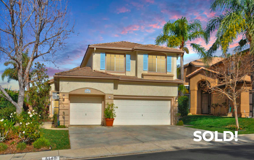 James Kim Real Estate Professionals image