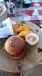 Photo n°99 de Restaurant Chez Pépé Nicolas, Val Thorens à val thorens ()