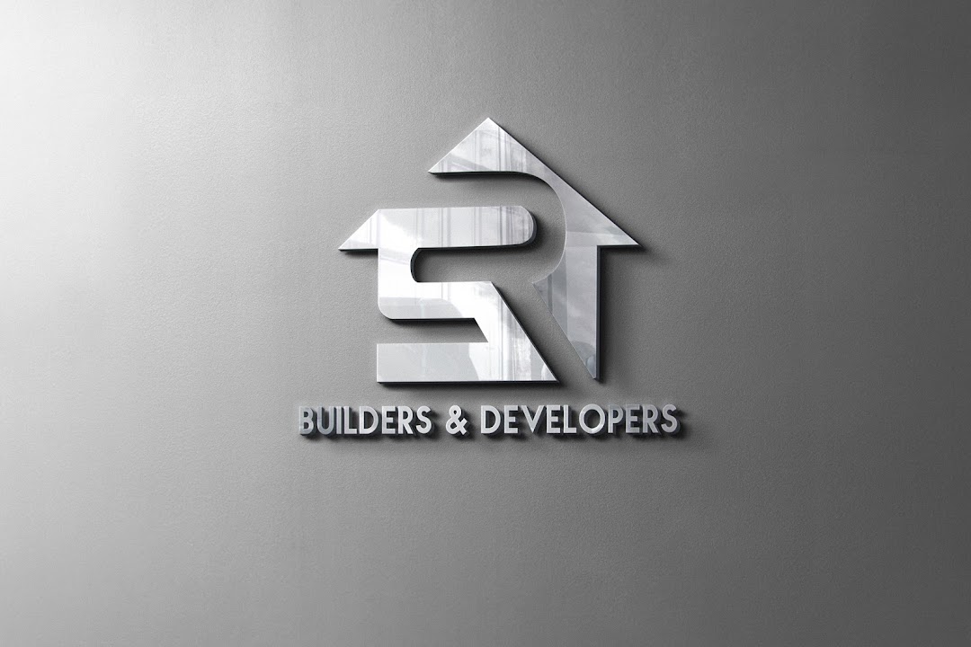SR Designs