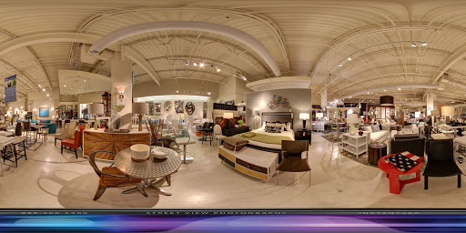 Collectic Home, 2785 Bee Cave Rd #325, Austin, TX 78746, USA, 