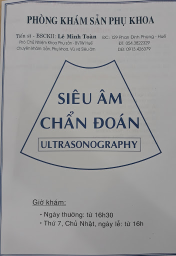 Af1qippsex97vwwkza1uy Wedhmbrqepgtqv Lmcc56t