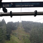 Photo n°7 de l'avis de Maurizio.e fait le 17/08/2019 à 16:29 sur le  Chalet Col dei Baldi à Alleghe