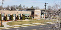 CaroMont Regional Medical Center - Mount Holly - Photo 6 - Car repair in Mt Holly, NC, Charlotte