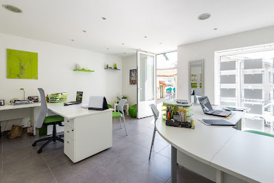 Neyret Immobilier Communay à Communay