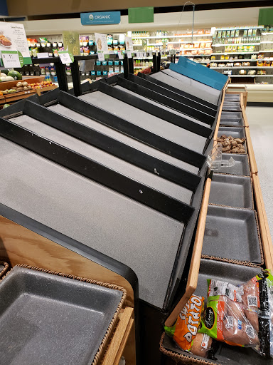 Supermarket «Publix Super Market at Cheshire Square», reviews and photos, 2325 Cheshire Bridge Rd NE, Atlanta, GA 30324, USA