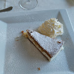 Photo n°2 de l'avis de Daniele.e fait le 30/11/2016 à 06:20 sur le  Ristorante Osteria Con Gusto à Benevento