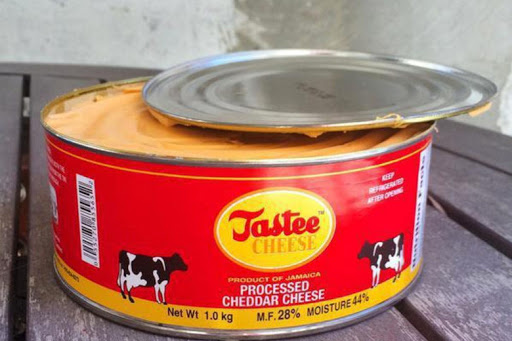 Jamaican Restaurant «Grayson Caribbean Market», reviews and photos, 1365 Grayson Hwy, Lawrenceville, GA 30045, USA