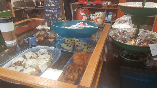 Restaurant «Fox & Fern Cafe», reviews and photos, 1521 Rock Spring Rd, Forest Hill, MD 21050, USA