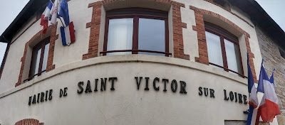 Mairie (Services à la population) à Saint-Étienne