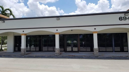 Boxing Gym «The Gym Boxing and Fitness», reviews and photos, 6941 SW 196th Ave #2, Fort Lauderdale, FL 33332, USA