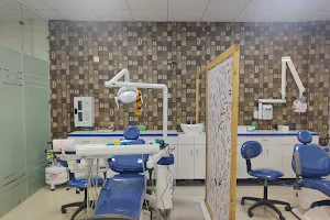 PURE DENT DENTAL CLINIC image
