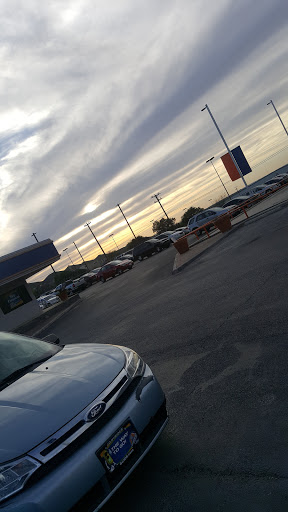 Used Car Dealer «J.D. Byrider», reviews and photos, 6226 Bandera Rd, Leon Valley, TX 78238, USA