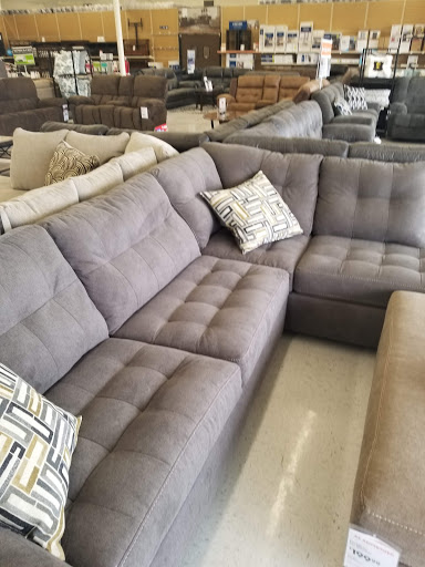 Discount Store «Big Lots», reviews and photos, 3801 Washington Blvd, South Ogden, UT 84403, USA