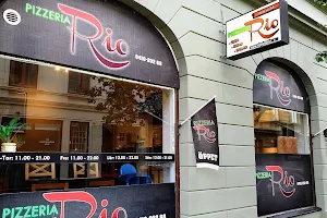 Pizzeria Rio Landskrona image