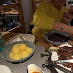 Photo n°2 de l'avis de Marija.o fait le 18/11/2023 à 07:42 sur le  sand & seele à Oberursel