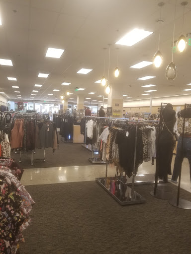 Department Store «Nordstrom Rack West Covina Mall», reviews and photos, 1415 Plaza Dr, West Covina, CA 91790, USA