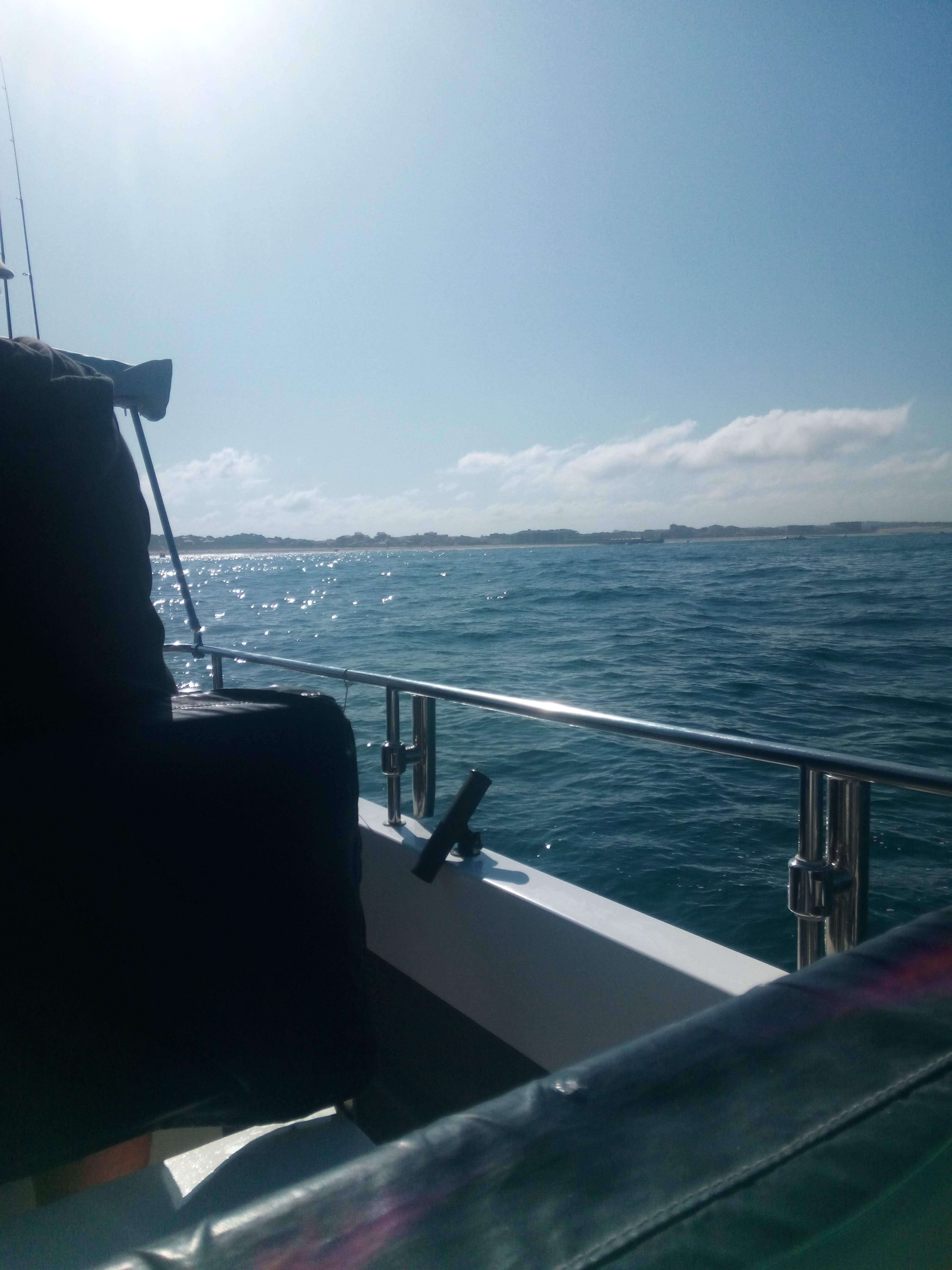 Photo n° 7 de l'avis de elodie.a fait le 25/08/2019 à 18:06