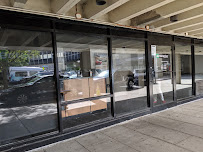 Enterprise Rent-A-Car - Photo 3 - Car repair in Newark, NJ, Staten Island