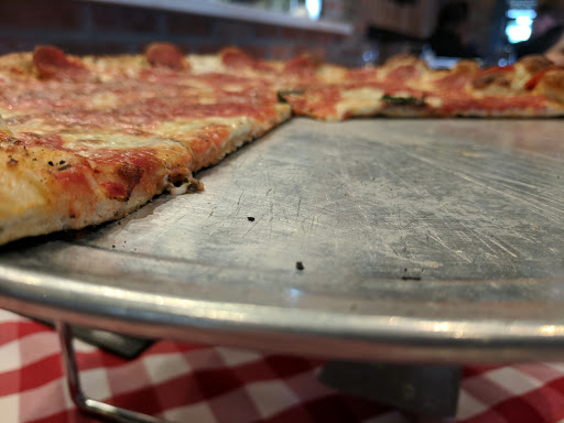 Clothing Store «Forever 21», reviews and photos, 23000 Eureka Rd #1360, Taylor, MI 48180, USA