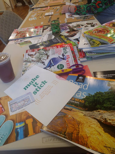 Auto Insurance Agency «State Farm: Karen Michaels», reviews and photos