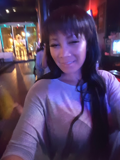 Night Club «Liquid», reviews and photos, 1212 W 6th St, Cleveland, OH 44113, USA