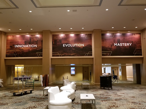 Commercial Printer «Artisan Colour Inc», reviews and photos, 8970 E Bahia Dr #100, Scottsdale, AZ 85260, USA