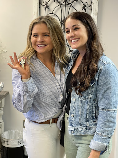 Mortgage Lender «Canyon River Mortgage, LLC», reviews and photos