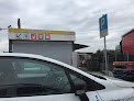 Autogrill Villa Morosini Ovest 36077 Altavilla Vicentina