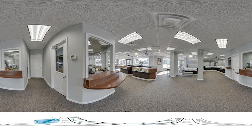 Jewelry Store «Tidewater Diamond», reviews and photos, 200 N Battlefield Blvd #3, Chesapeake, VA 23320, USA