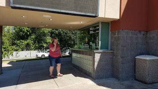 Movie Theater «Cinepointe 6 Theaters», reviews and photos, 151 12th St, Ogden, UT 84404, USA