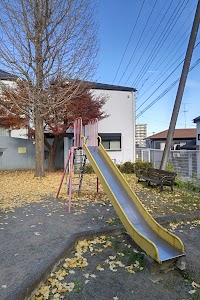 大丸谷山公園