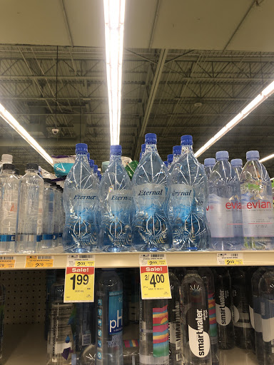 Albertsons image