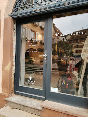 Serrurier Strasbourg | L' Alsacienne de Serrurerie à Strasbourg