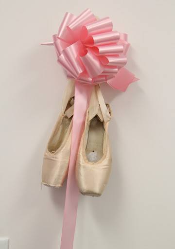 Dance School «Greater Washington Dance Center», reviews and photos, 12320 Pinecrest Rd #100, Reston, VA 20191, USA