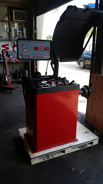 Triple RRR Auto Service - Photo 6 - Car repair in Memphis, TN, Memphis