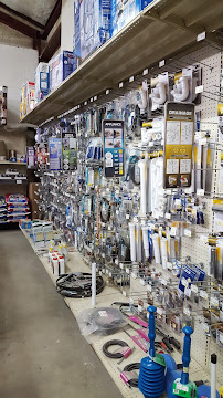 Melissa Feed, Seed & Hardware - Photo 4 - Car repair in Melissa, TX, McKinney